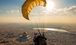 Aksa Tufan’ından İki Yıl Sonra… Dünyayı Değiştiren Gazze