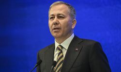 Limanda 1,5 ton uyuşturucu ele geçirildi