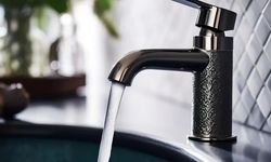 Ankara'da su sorunu bitmiyor: 8 İlçede 14 saatlik su kesintisi!