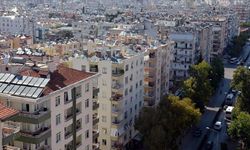 Apartmanlarda borç ilanları artık asılamayacak!