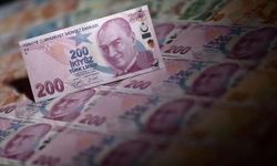 Asgari ücret pazarlığı başlıyor: Milyonların gözü ilk toplantıda!