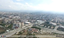 Mimar Işık: Mimarlık, şehirlerin konforu ve güvenliği için en önemli unsurdur