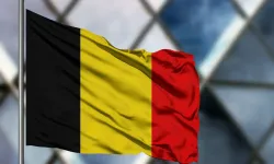 Belçika savaşa askeri destek vermeyeceğini açıkladı!