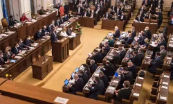 Çekya'nın yeni nükleer reaktör desteğine soruşturma