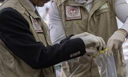 627 İşletmeye 40 milyon lira ceza!