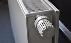 Havalar soğudu! Uzman isimden doğal gaz kullanımına ilişkin önemli tavsiyeler