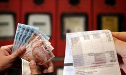 Kış Desteği 2025-2026 Başladı! Doğalgaz Fatura İndirimi Ne Kadar Olacak? İşte Tüm Detaylar