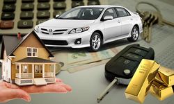 En mantıklı yatırım hangisi? Gayrimenkul mü, araç mı, yoksa altın mı?