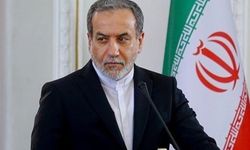 İran Dışişleri Bakanı, ABD ile görüşmelere açık olduğunu belirtti