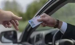 Ehliyeti olanları ilgilendiren gelişme: Yeni dönem nasıl olacak?