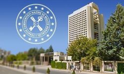 Bakanlık'tan dolandırıcılık uyarısı!