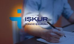 İŞKUR verileri açıklandı: En çok aranan meslek bakın hangisi oldu?