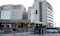 Anne ve 2 çocuğunun ölümüne ilişkin yakalanan şüpheliler adliyeye sevk edilecek