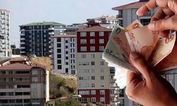 İstanbul’da mevcut kira fiyatları açıklandı! İşte en ucuz ilçeler..