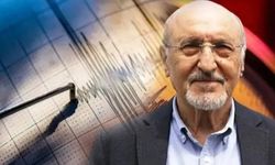 İstanbul’da meydana gelebilecek en yüksek deprem şiddeti ne kadardır? Uzman açıkladı!