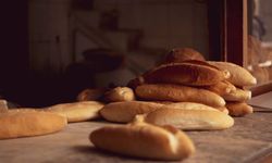 Ekmeğe yapılan zam iptal edildi Sebebi ne?