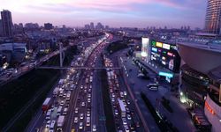 Karayollarında anlık durum! 26 Ekim 2025 tarihli güncel yol bilgileri