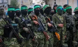 Gazze'deki Direniş'ten acil güvenlik uyarısı: Sakın kullanmayın!