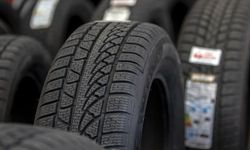 Zorunlu kış lastiği uygulaması sona eriyor!