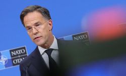 Rutte: AB, Ukrayna’ya ihtiyaç dışı silah vermemeli