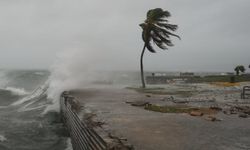 Melissa Kasırgası nedeniyle hayatını kaybedenlerin sayısı yükseldi!