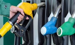Motorine Büyük Artış Yolda! En Son Yakıt Bedelleri Kaç Lira?