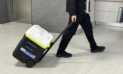 e-Nabız ve e-Devlet üzerinden organ bağışı