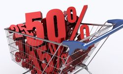 Aldatmacaya dikkat: Her indirim gerçek indirim değildir