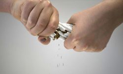 Türkiye'de sigarayı bekleyen akıbet: üretimi, satışı ve dağıtımı tamamen yasaklanacak!