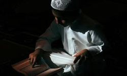 Sözün en hayırlısı Allah’ın Kitabı’dır