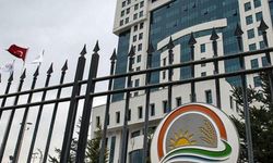 Milli Parklar Kanunu'na ilişkin iddialara yanıt!