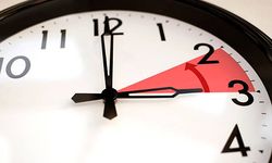 Türkiye'de kış saati uygulamasından ne zaman vazgeçildi? Bu yıl saatler geri alınacak mı?