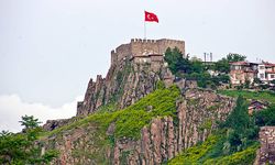 Türkiye'nin zenginleşen lider şehirleri duyuruldu! Bir şehir varki İstanbul ve Ankara'yı geçti..