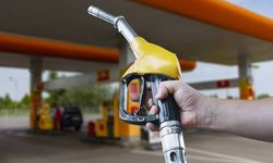 Yakıt fiyatlarında artış! İşte en son pompa ücretleri