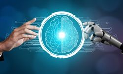 Yapay zekâ çağında pazarlama nasıl yapılmalı?