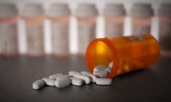 SGK'nin ilaç harcaması arttı!