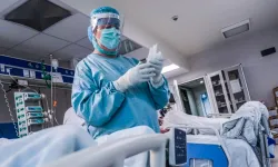 DSÖ'den yeni salgın uyarısı!