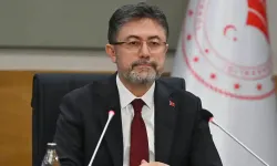 Bakan Yumaklı: Türkiye suyun başkenti olacak