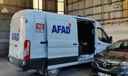 3 kişinin zehirlenerek hayatını kaybettiği otelde 2 zehirlenme vakası daha