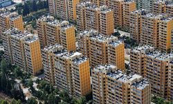 Ev fiyatları hangi ilde ne kadar arttı?