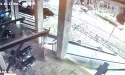 Sındırgı'daki "deprem fırtınası" neyin habercisi?