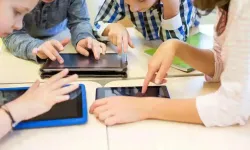 Medya kuruluşları ve çocuk mahremiyeti