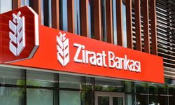 Ziraat Bankası'nın net karı açıklandı!