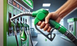 Motorine okkalı zam geliyor