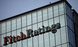 Fitch Türkiye'deki bazı  bankaların notlarını yükseltti