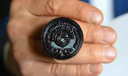 Muhtarlık kalkarsa Devlet kasası nefes alır mı? İşte maliyeti...