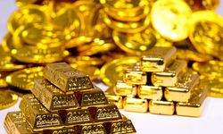 Altında kiralama dönemi