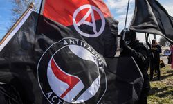 ABD, terör listesine 4 örgütü daha ekledi