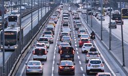 Trafik sigortasında yeni dönem: Engellilere özel indirimli trafik poliçesi başlıyor