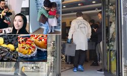 Böcek ailesinin ölümüne yol açan zehirlenmede kritik gelişme: Kokoreç ve midye numunelerinin sonuçları açıklandı